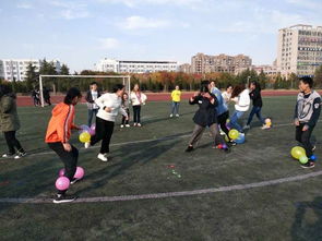 学校集体游戏,集体游戏盛宴回顾”(图2) 学校集体游戏,集体游戏盛宴回顾”(图2)