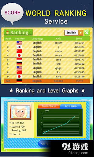 TS英语会话游戏,Engaging in TS English Conversational Games: A Fun Overview(图2) TS英语会话游戏,Engaging in TS English Conversational Games: A Fun Overview(图2)