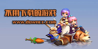 邪恶小游戏大全在线玩,在线畅玩惊悚刺激的神秘世界(图3)