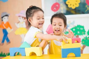 学开学游戏,开学游戏盛宴(图3) 学开学游戏,开学游戏盛宴(图3)