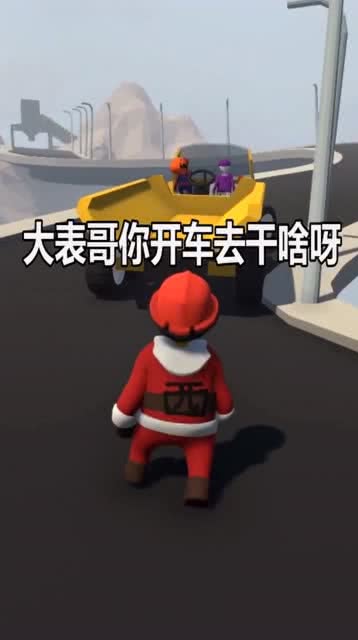 兄弟文案游戏,一场跨越时空的兄弟情谊之旅(图2) 兄弟文案游戏,一场跨越时空的兄弟情谊之旅(图2)