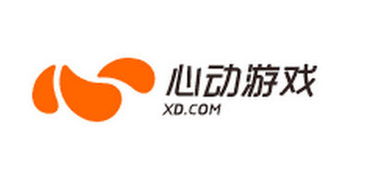 心动游戏平台,打造沉浸式娱乐体验的数字乐园(图1) 心动游戏平台,打造沉浸式娱乐体验的数字乐园(图1)