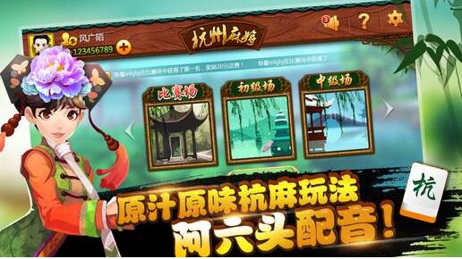 醒神茶游戏,畅游茶香——醒神茶游戏体验之旅(图3) 醒神茶游戏,畅游茶香——醒神茶游戏体验之旅(图3)