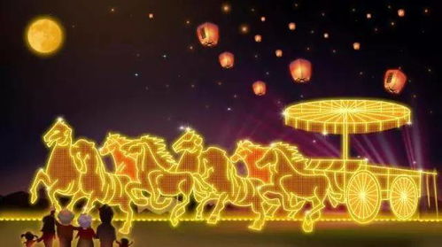 炫灯游戏,光影交织的奇幻冒险之旅(图2) 炫灯游戏,光影交织的奇幻冒险之旅(图2)