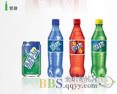 雪碧爱游戏,畅享无限欢乐时光(图1)