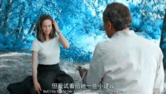 星文游戏,开启未知星系传奇(图1) 星文游戏,开启未知星系传奇(图1)