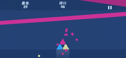 斜杠游戏名,探索多元人生的精彩篇章(图3) 斜杠游戏名,探索多元人生的精彩篇章(图3)