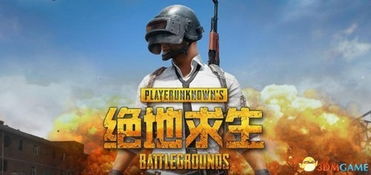 电脑游戏绝地求生,一触即发(图2) 电脑游戏绝地求生,一触即发(图2)