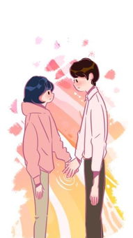 爱情x爱情游戏漫画,爱情x爱情游戏漫画的甜蜜冒险(图3) 爱情x爱情游戏漫画,爱情x爱情游戏漫画的甜蜜冒险(图3)