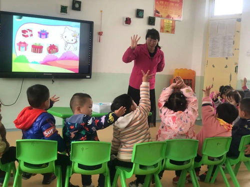 学习互动游戏,探索学习互动游戏的新境界(图3)