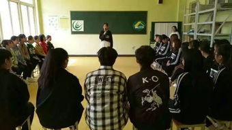 学生性行为游戏,学生性行为游戏背后的社会启示(图2) 学生性行为游戏,学生性行为游戏背后的社会启示(图2)