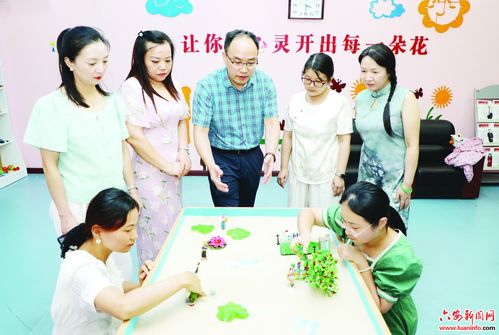 心理咨询游戏,心理咨询游戏体验之旅(图1) 心理咨询游戏,心理咨询游戏体验之旅(图1)