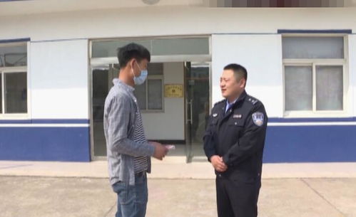 宿迁游戏案,揭秘网络赌博背后的利益链与法律挑战(图1) 宿迁游戏案,揭秘网络赌博背后的利益链与法律挑战(图1)