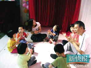 国学互动游戏有哪些,互动游戏中的传统文化之旅(图3) 国学互动游戏有哪些,互动游戏中的传统文化之旅(图3)