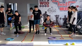 课前导入小游戏,课前小游戏概述(图3) 课前导入小游戏,课前小游戏概述(图3)