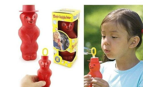训练舌头游戏,解锁味蕾新境界(图3) 训练舌头游戏,解锁味蕾新境界(图3)