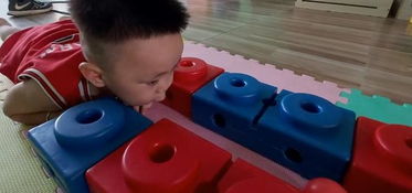 训练舌头游戏,解锁味蕾新境界(图2) 训练舌头游戏,解锁味蕾新境界(图2)