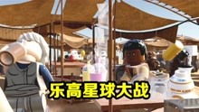 亚当熊飞机游戏解说,揭秘亚当熊飞机游戏的精彩瞬间(图3) 亚当熊飞机游戏解说,揭秘亚当熊飞机游戏的精彩瞬间(图3)
