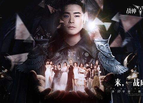 炫赫游戏,探索虚拟世界的无限魅力(图2)