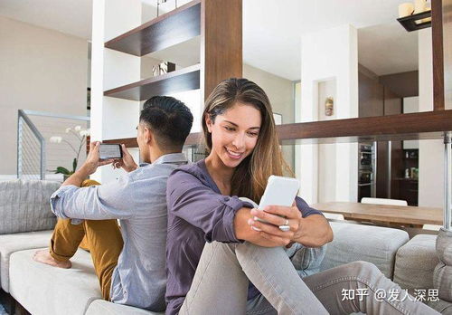 如何劝导沉迷游戏的人,如何有效劝导沉迷游戏的人(图2)