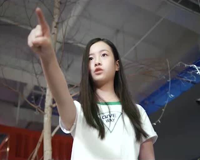 十岁女生游戏,十岁女生游戏世界探险记(图2) 十岁女生游戏,十岁女生游戏世界探险记(图2)