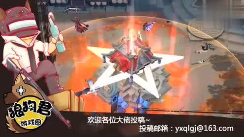 亚麻吕游戏,探索奇幻世界的冒险之旅(图3) 亚麻吕游戏,探索奇幻世界的冒险之旅(图3)
