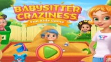 小游戏英语版,Engaging Mini-Games: A Journey Through English Learning Adventures(图1) 小游戏英语版,Engaging Mini-Games: A Journey Through English Learning Adventures(图1)