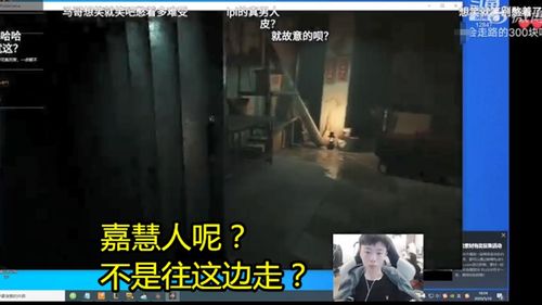 韩国无人敢玩电梯游戏,揭秘背后禁忌之谜(图2) 韩国无人敢玩电梯游戏,揭秘背后禁忌之谜(图2)