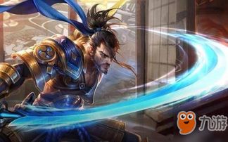 单机模仿王者荣耀游戏,体验指尖上的英雄传奇(图3) 单机模仿王者荣耀游戏,体验指尖上的英雄传奇(图3)