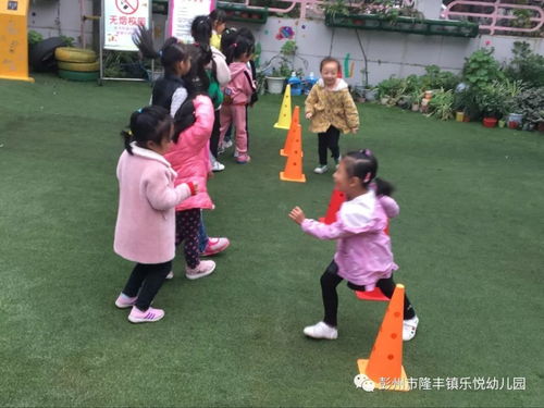 适合小孩玩的游戏活动,适合小朋友的趣味游戏活动集锦(图1) 适合小孩玩的游戏活动,适合小朋友的趣味游戏活动集锦(图1)