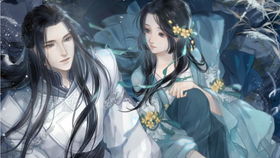 谢安然游戏,探索虚拟世界的奇幻之旅(图1) 谢安然游戏,探索虚拟世界的奇幻之旅(图1)