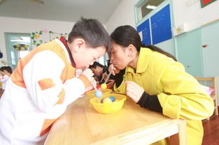 小主持人课怎么做游戏,趣味游戏创意生成指南(图3)