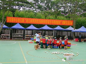 学校体育游戏课,体育游戏课精彩瞬间回顾(图3) 学校体育游戏课,体育游戏课精彩瞬间回顾(图3)