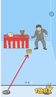 走出儿童性游戏阴影,从儿童性游戏阴影走向阳光成长之路(图1)