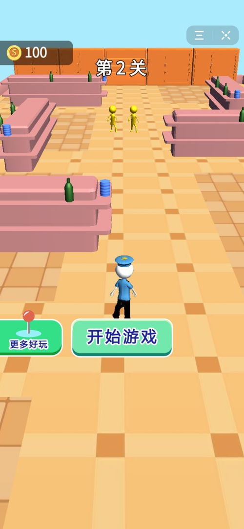 小游戏拍摄,揭秘小游戏背后的拍摄奥秘(图1) 小游戏拍摄,揭秘小游戏背后的拍摄奥秘(图1)