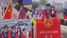 校园抓人游戏游戏规则,挑战智慧(图2)