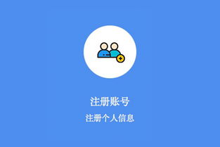 小游戏签名,探寻数字世界的独特印记(图2) 小游戏签名,探寻数字世界的独特印记(图2)