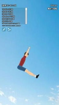 旋转杆游戏,挑战极限的竞技冒险之旅(图2)