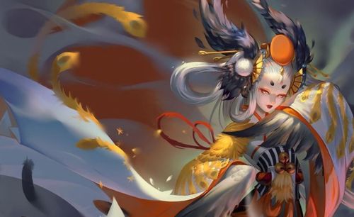 小游戏原画师,师生奇幻之旅(图3) 小游戏原画师,师生奇幻之旅(图3)