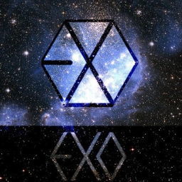 宿舍里的游戏exo微盘,探索EXO微盘的奥秘之旅(图1)