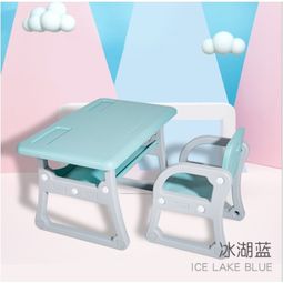 学习游戏桌,游戏桌的奇妙世界(图1) 学习游戏桌,游戏桌的奇妙世界(图1)