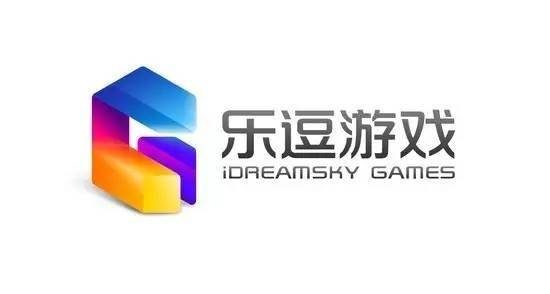 新春乐逗游戏,喜庆闹新春(图3)