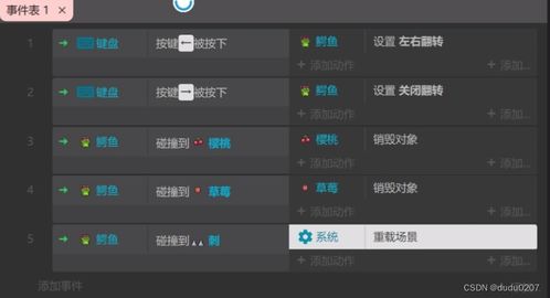 新手怎么编辑游戏,轻松掌握游戏编辑技巧(图3)