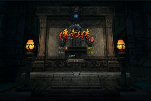 校园花园游戏,打造绿色乐园的种植冒险之旅(图2) 校园花园游戏,打造绿色乐园的种植冒险之旅(图2)