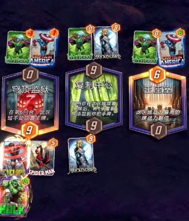 需要的游戏,探索神秘大陆的传奇故事(图1) 需要的游戏,探索神秘大陆的传奇故事(图1)