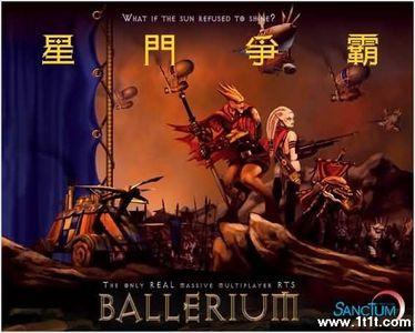 星门的游戏,探索未知宇宙的冒险之旅(图3) 星门的游戏,探索未知宇宙的冒险之旅(图3)