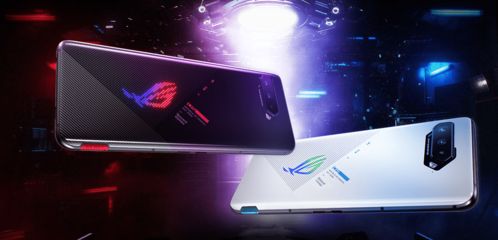 unpacking游戏手机版 (图2) unpacking游戏手机版 (图2)