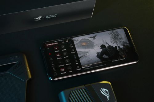 unpacking游戏手机版 (图1) unpacking游戏手机版 (图1)