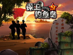 786cc棋牌游戏大厅下载安装 (图2) 786cc棋牌游戏大厅下载安装 (图2)