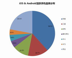 786cc棋牌游戏大厅下载安装 (图1) 786cc棋牌游戏大厅下载安装 (图1)